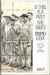 If This Is a Man (Paperback)