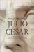 Julio Cesar (Paperback)