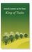The King of Tuzla by Arnold Jansen op de Haar
