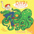Dar! Volume 2