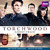 Torchwood by James Goss