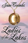 Ladies of the Lakes Ladies of the Lakes