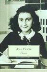 Diario by Anne Frank Diario by Anne Frank