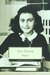 Diario by Anne Frank