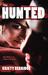 The Hunted (The Hunted, #1)