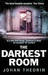 The Darkest Room (The Öland...