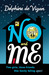 No And Me (Paperback)