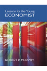 Lessons For The Young Economist Lessons For The Young Economist