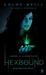 Hexbound (Mass Market Paperback)