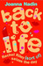 Back to Life (Rachel Riley,...