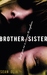 Brother/Sister (Paperback)