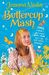 Buttercup Mash