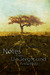 Notes from Underground
