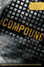 The Compound (Paperback)