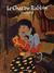 Le Chat du Rabbin (Hardcover)