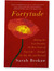 Fortytude : making the next decades the best years of your life-- through the 40s, 50s, and beyond
