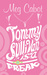 Tommy Sullivan is a Freak (Paperback)
