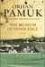 The Museum of Innocence (Paperback)