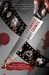 Butcher Knives & Body Counts