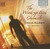 The Wind-Up Bird Chronicle
