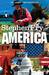 Stephen Fry in America (Paperback)