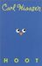 Hoot