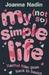 My (Not So) Simple Life (Ra...