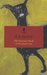 Old Possum's Book Of Practical Cats (Paperback)