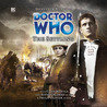 Doctor Who: The Settling (Big Finish Audio Drama, #82)