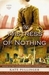 Mistress Of Nothing (Paperback)