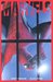 Marvels (Paperback)