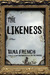 The Likeness (Dublin Murder Squad, #2)
