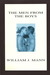 The Men From The Boys (Paperback)