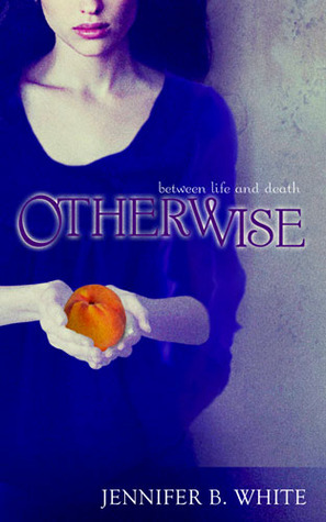 Otherwise
