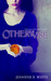 Otherwise