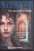 The Merchant of Death (Pendragon, #1)