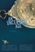 An Uncertain Age