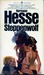 Steppenwolf (Mass Market Paperback)