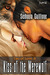 Kiss of the Werewolf