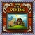 How To Be A Viking