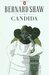 Candida (Paperback)