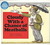 Cloudy with a Chance of Meatballs (Paperback)