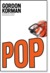 Pop (Hardcover)