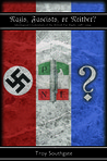 Nazis, Fascists, or Neither: The Ideological Credentials of the British Far Right 1987-1994