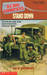Stand Down by Zack Emerson Stand Down by Zack Emerson