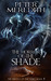 The Horror Of The Shade: The Trilogy of the Void Book One
