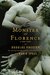 The Monster of Florence (Paperback)