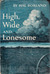 High Wide and Lonesome (88890)