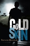 Cold Skin by Steven Herrick Cold Skin by Steven Herrick