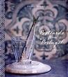 Postcards from Portugal: Memories and Recipes